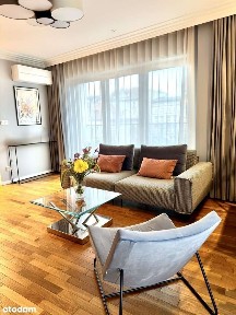 ul. Wenecjańska, Chwaliszewo, Stare Miasto, Poznań, wielkopolskie