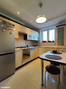 ul. Darłowska, Grochów, Praga-Południe, Warszawa, mazowieckie