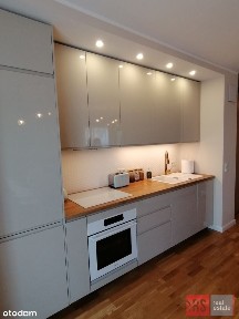 Piękne 3 pokoje