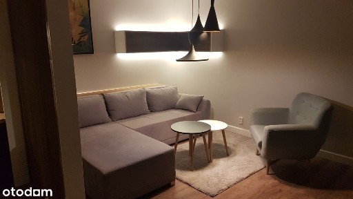 ul. Ekologiczna, Kabaty, Ursynów, Warszawa, mazowieckie