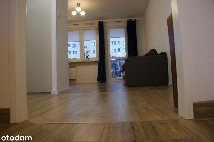 Okęcie, Włochy, Warszawa, mazowieckie