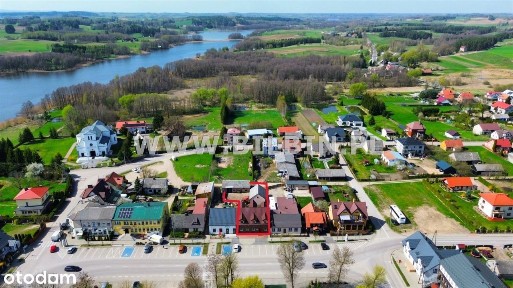 Przerośl, suwalski, podlaskie