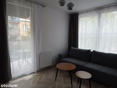 ul. Cesarzowicka, Oporów, Fabryczna, Wrocław, dolnośląskie