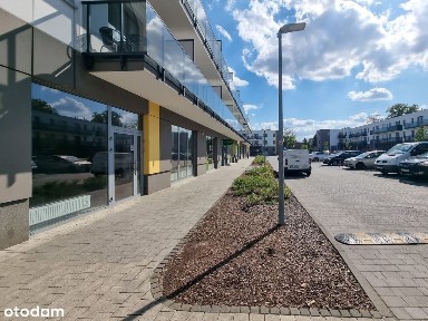 ul. Szczęsna, Stare Włochy, Włochy, Warszawa, mazowieckie