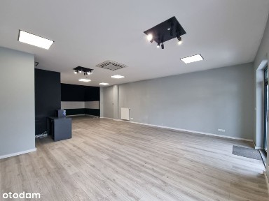 ul. Dźwigowa, Nowe Włochy, Włochy, Warszawa, mazowieckie