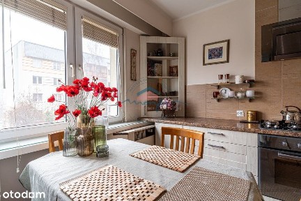 Przytulne Mieszkanie Na Osiedlu Zielone Wzgórza