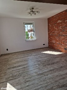 Wynajmę 2-pokojowe mieszkania z balkonem, świeżo po remoncie