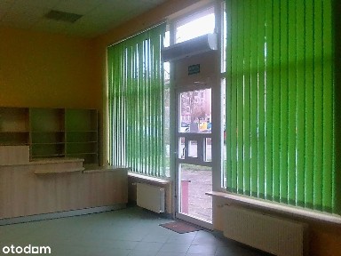 ul. Zwycięstwa, Brzeg Dolny, wołowski, dolnośląskie