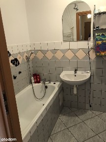 Mieszkanie/kawalerka