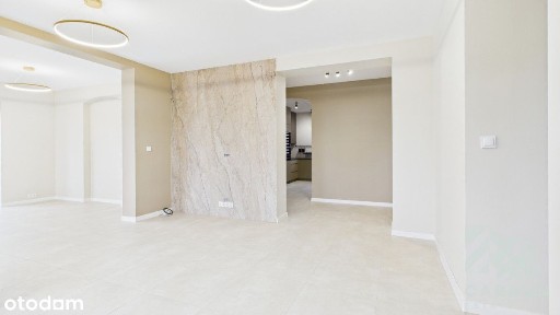 ul. Katowicka, Pszczyna, pszczyński, śląskie