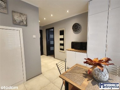 Wrzosowiak, Częstochowa, śląskie