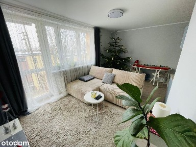 ul. 11 Listopada, Jaworzno, śląskie