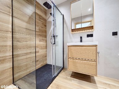 ul. Sokolska, Środula, Sosnowiec, śląskie