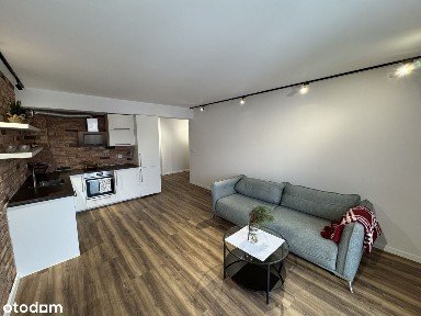 ul. Średnia, Klimzowiec, Centrum, Chorzów, śląskie