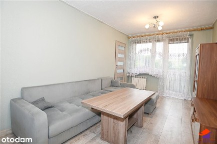 Gwiazdy- Katowice-Śródmieście