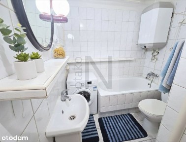 Okazja! Centrum | Niski czynsz | Uniwersytet