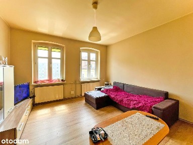 ul. Jaśminowa, Elbląg, warmińsko-mazurskie