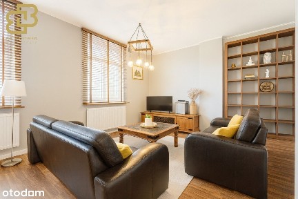 Zanurz się w krakowskim rytmie życia