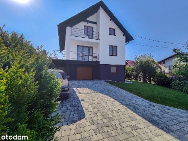 NIE POCZUJESZ, że to Lipnik; ) Przekonaj Się Sam!