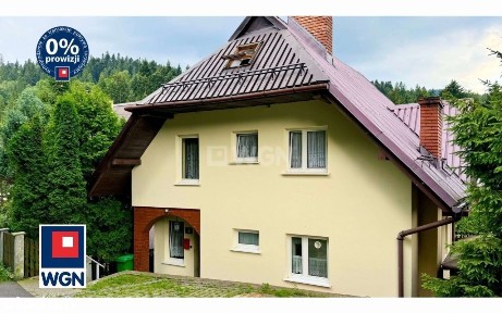 Smagula, Korbielów, Jeleśnia, żywiecki, śląskie