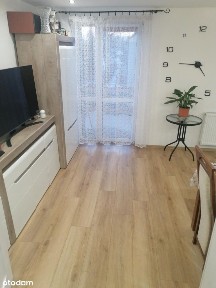 Sprzedam mieszkanie lub zamienię na dom