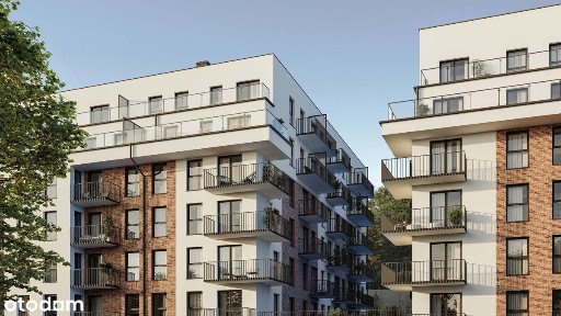 blisko starówka + hala garażowa w cenie! zadzwoń