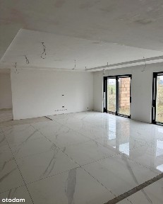 Dom 340 m² | Komorniki | 2000 m² działki