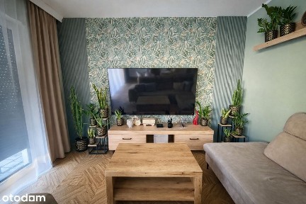 Sprzedam dom 101,65m2