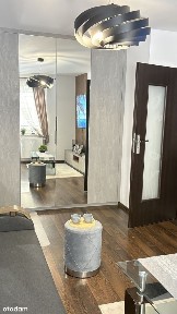 ul. Młyńska, Zamość, lubelskie