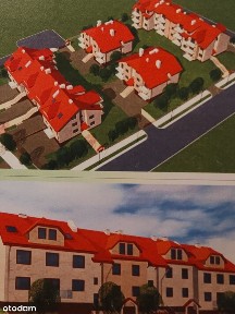 Sławin, Lublin, lubelskie