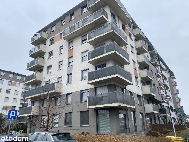 ul. Rafała Wojaczka, Sołtysowice, Psie Pole, Wrocław, dolnośląskie