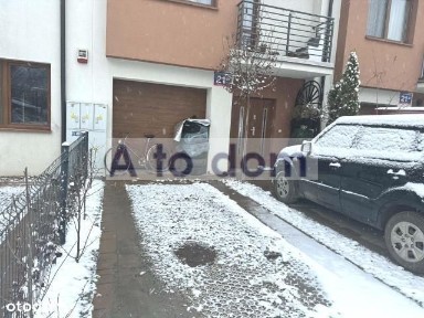 ul. Natolińska, Kobyłka, wołomiński, mazowieckie