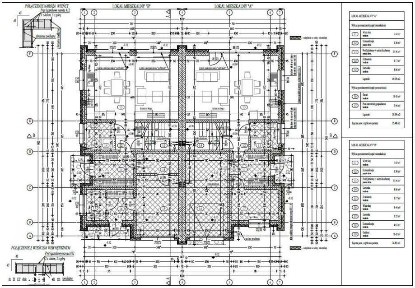 ul. Sybiraków, Wyszków, wyszkowski, mazowieckie