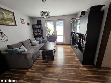 ul. Kartograficzna, Grodzisk, Białołęka, Warszawa, mazowieckie