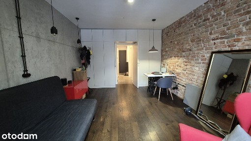 ul. Wołoska, Stary Mokotów, Mokotów, Warszawa, mazowieckie