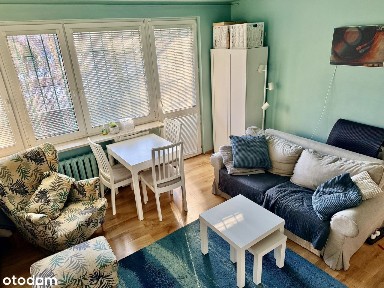 ul. Renesansowa, Chomiczówka, Bielany, Warszawa, mazowieckie