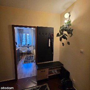 al. Aleja Lotników, Służew, Mokotów, Warszawa, mazowieckie