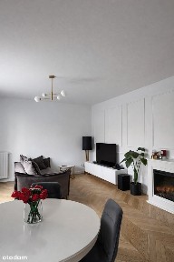 ul. gen. Meriana C. Coopera, Chrzanów, Bemowo, Warszawa, mazowieckie