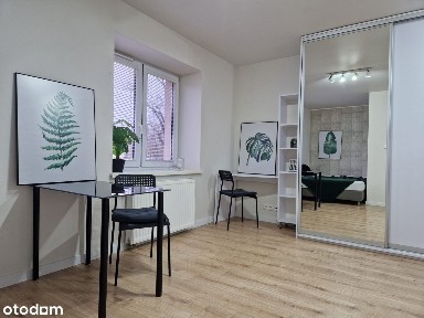 ul. Górnicza, Pilczyce, Fabryczna, Wrocław, dolnośląskie