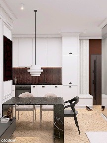 -ŚWIEŻO PO REMONCIE OD ARCHITEKTA-salon+sypialnia-MEDIA MIEJSKIE+AGD-