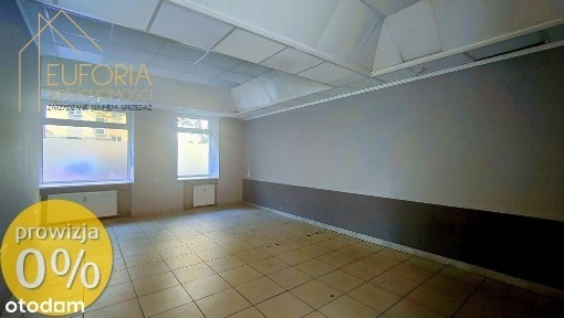 al. Tadeusza Kościuszki, Centrum, Śródmieście, Łódź, łódzkie