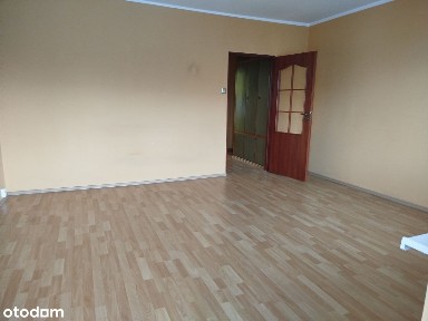 ul. Stefana Żeromskiego, Sochaczew, sochaczewski, mazowieckie