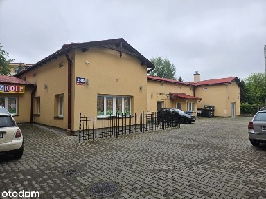 ul. 3 Maja, Przemyśl, podkarpackie