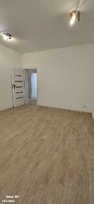 ul. Stefana Czarnieckiego, Nowe Miasto, Śródmieście, Szczecin, zachodniopomorskie