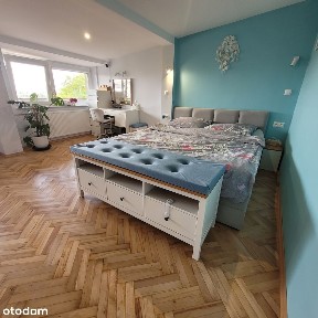 DOM - Nowa Huta 234 m2 z garażem - 5730 m2 ! po generalnym remoncie !