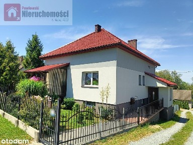 Wieprz, wadowicki, małopolskie