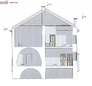 ul. Powstania Warszawskiego, Wieliczka, wielicki, małopolskie