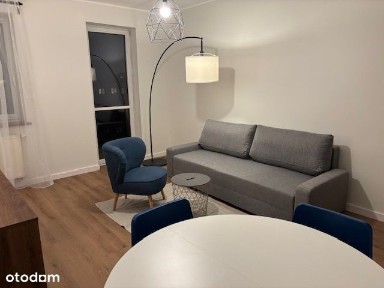 ul. Eljasza Walerego Radzikowskiego, Azory, Prądnik Biały, Kraków, małopolskie