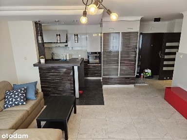 ul. Śliczna, Rakowice, Prądnik Czerwony, Kraków, małopolskie