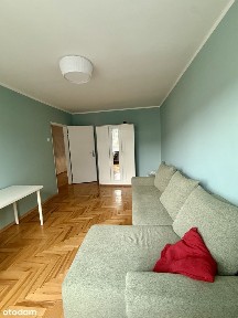 ul. Krowoderskich Zuchów, Krowodrza Górka, Prądnik Biały, Kraków, małopolskie